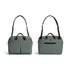 Bellroy Tokyo Workbag